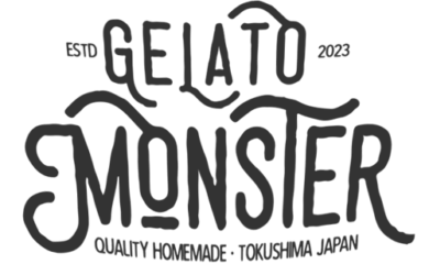 GELATO MONSTER